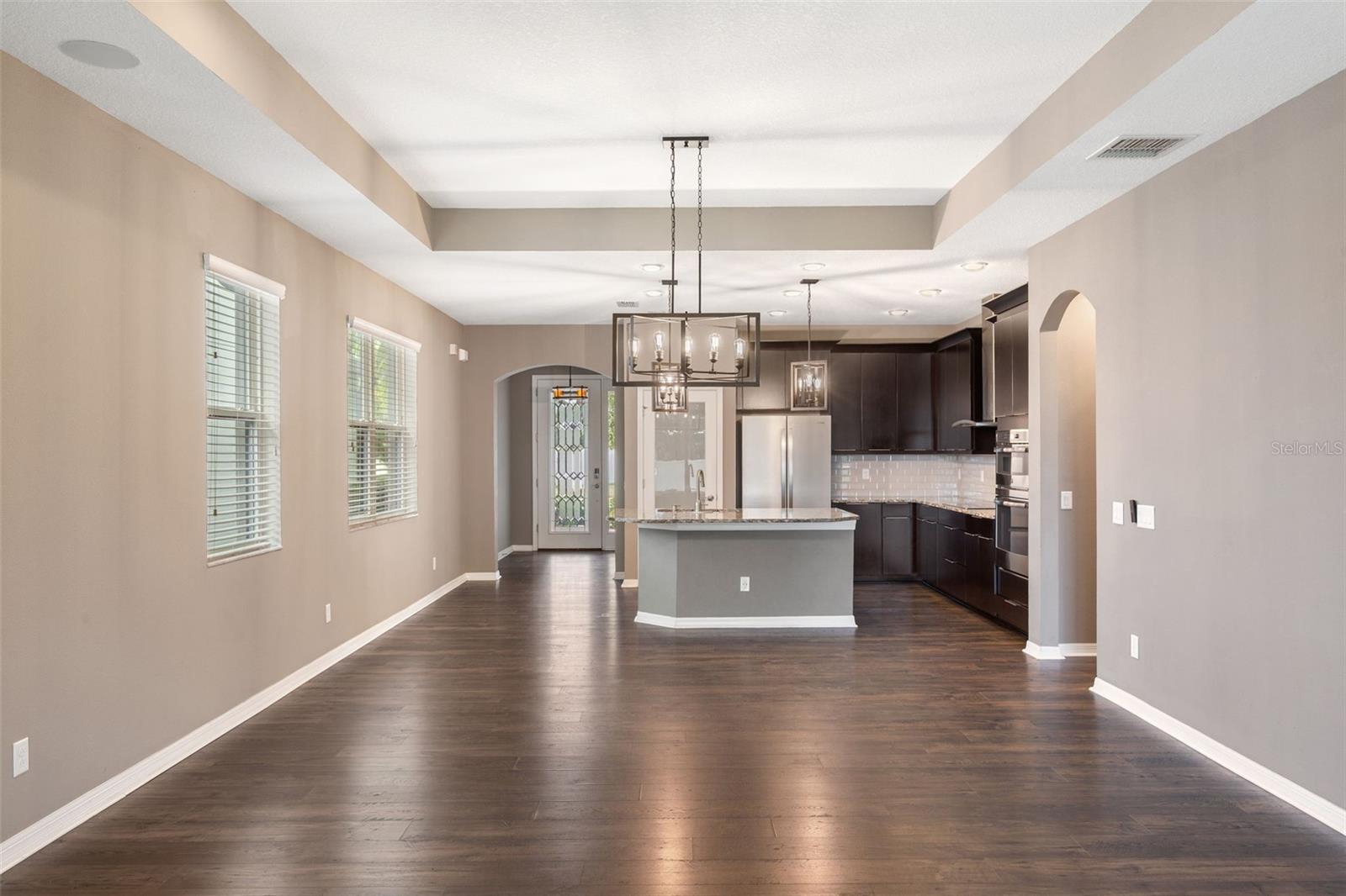 10438 ARBOR GROVES PL — photo 13