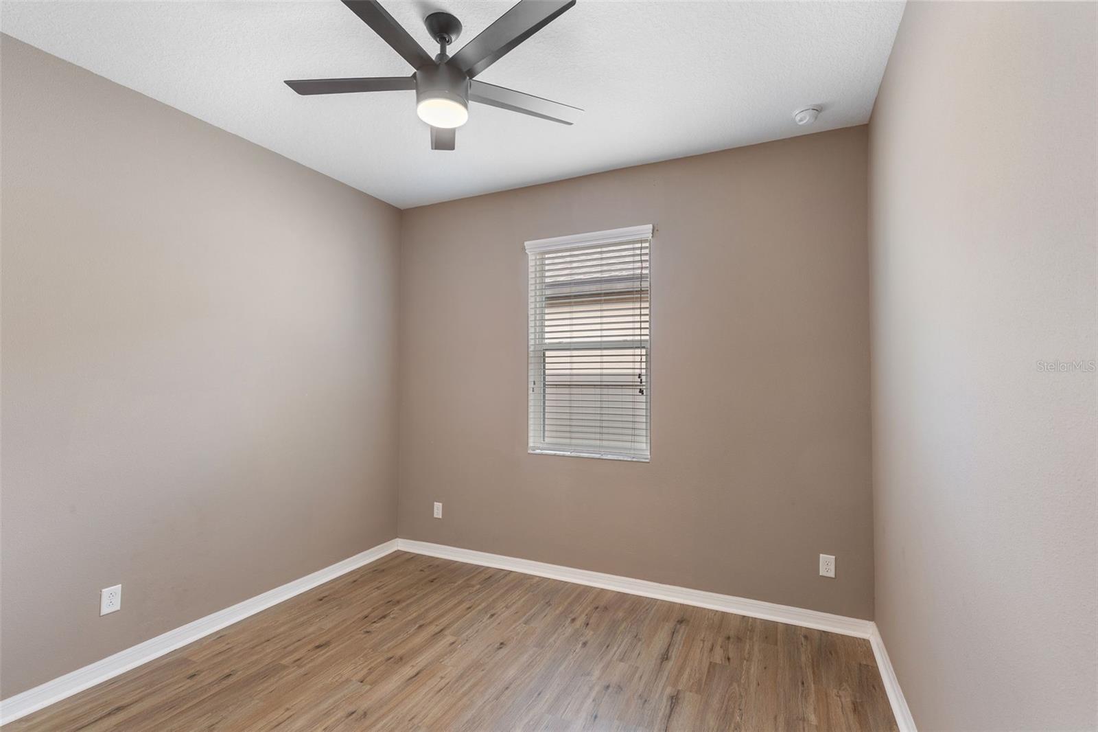 10438 ARBOR GROVES PL — photo 35