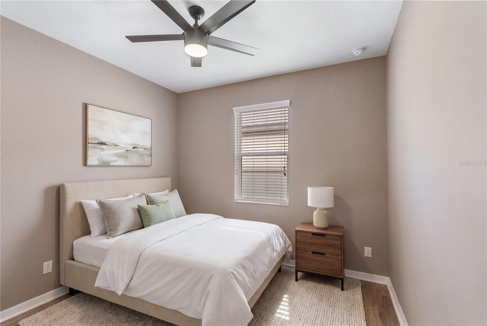 10438 ARBOR GROVES PL — photo 36
