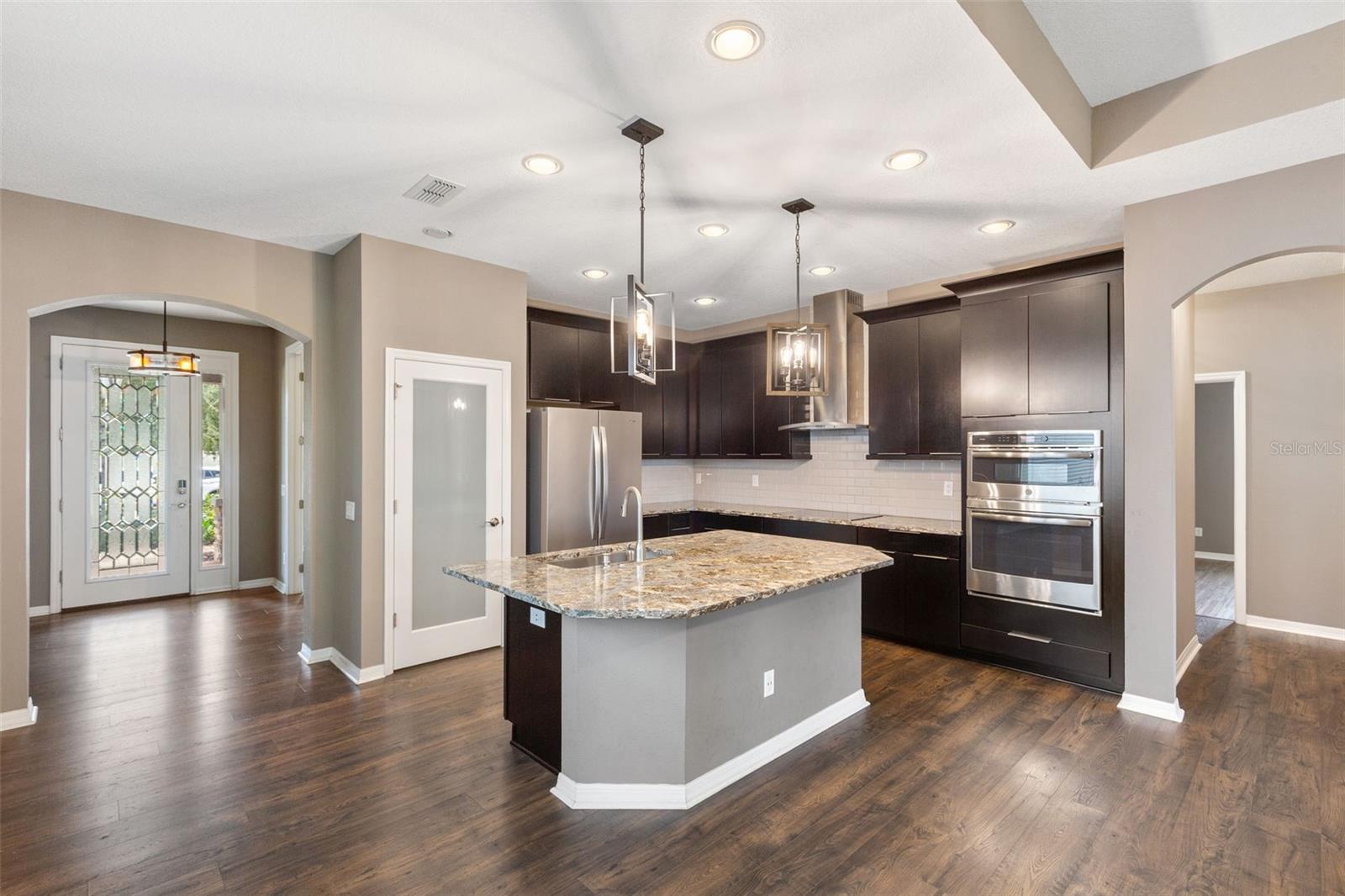 10438 ARBOR GROVES PL — photo 15