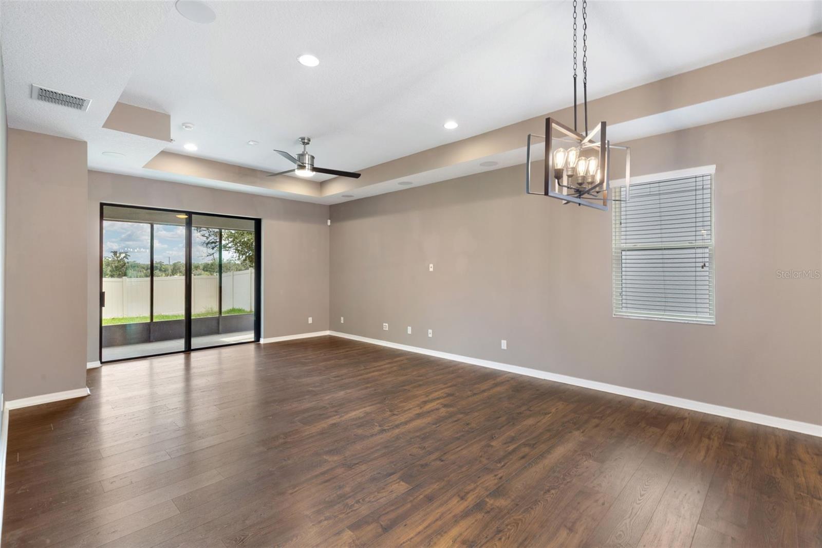 10438 ARBOR GROVES PL — photo 19