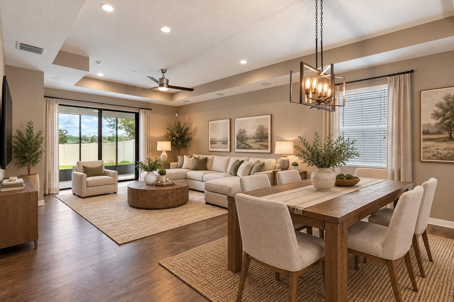 10438 ARBOR GROVES PL — photo 6