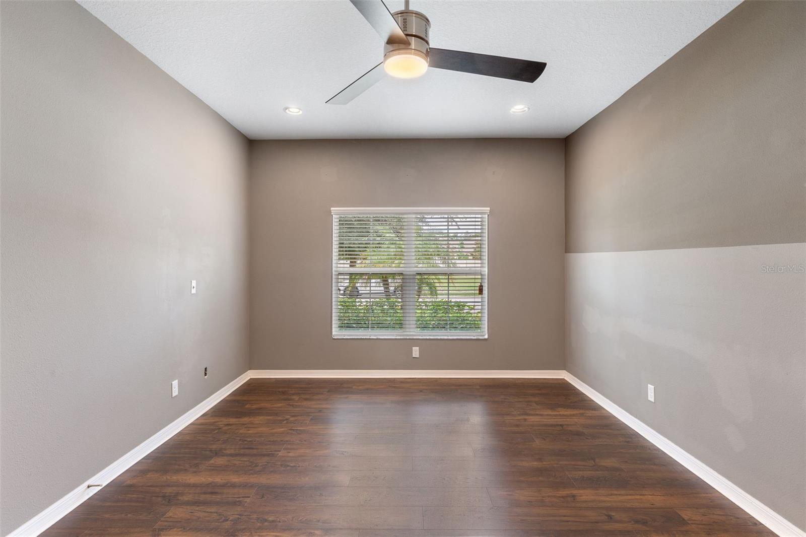 10438 ARBOR GROVES PL — photo 22