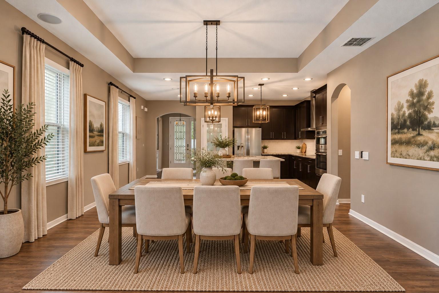 10438 ARBOR GROVES PL — photo 7