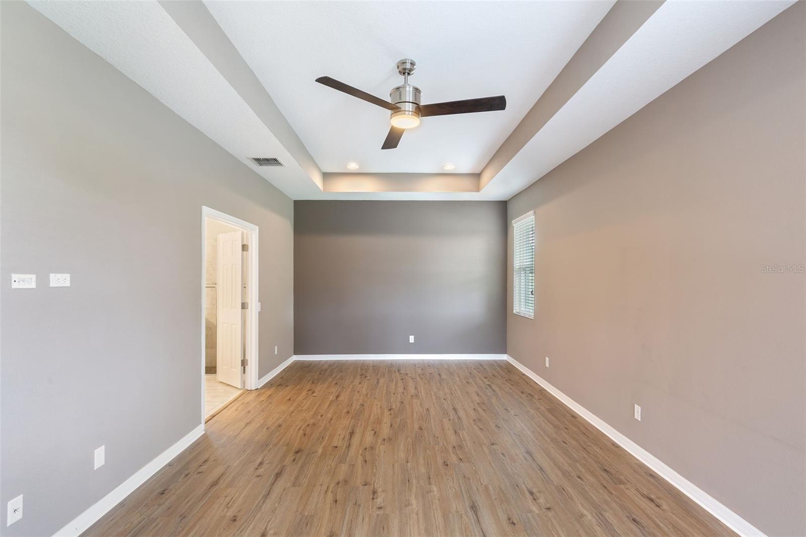 10438 ARBOR GROVES PL — photo 25