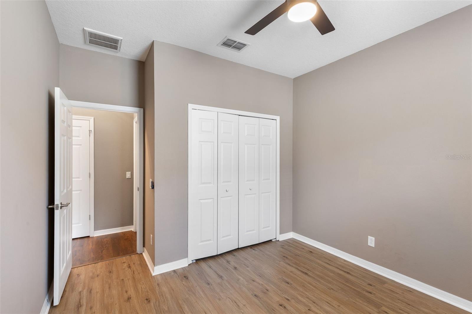 10438 ARBOR GROVES PL — photo 31