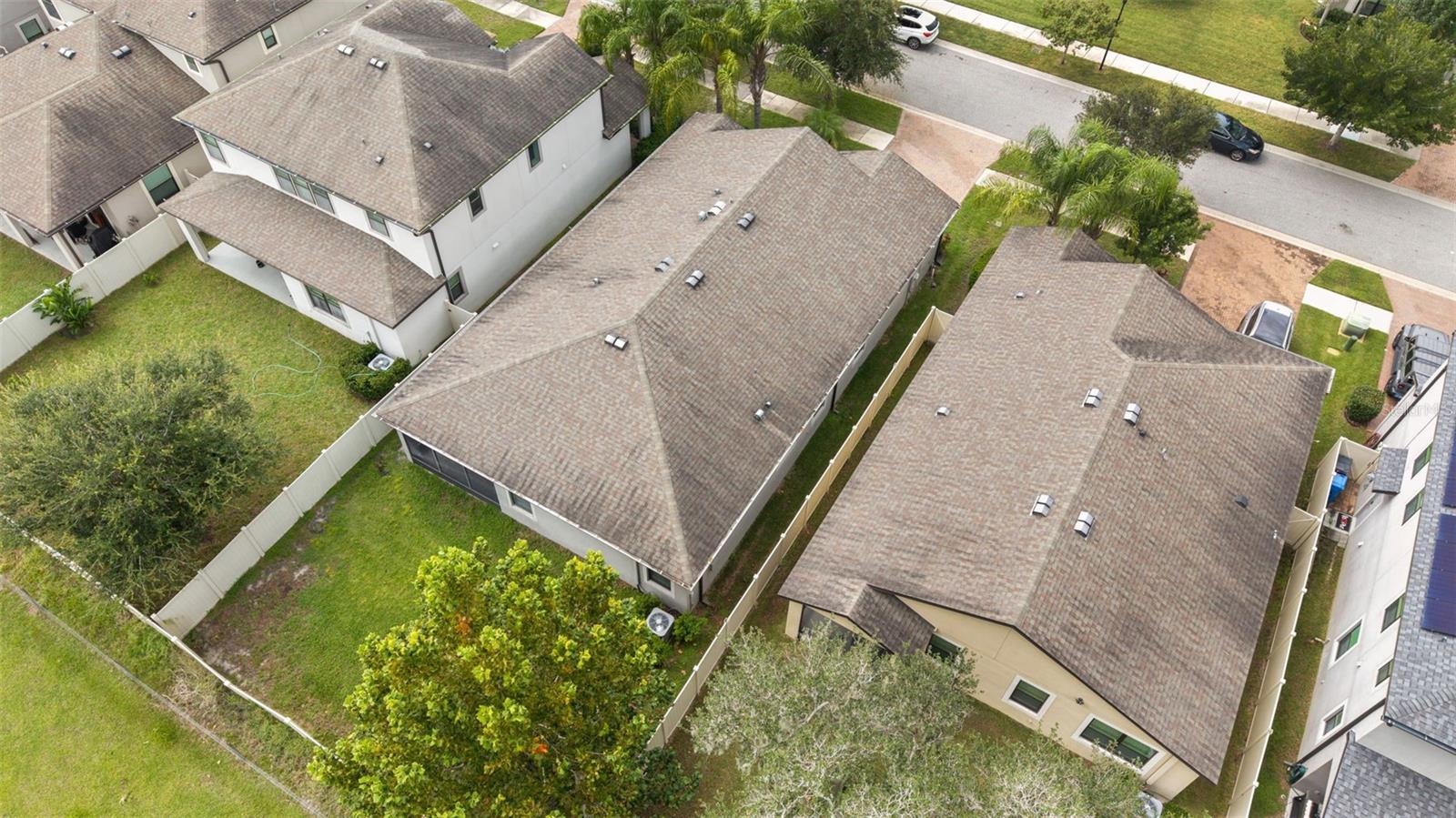10438 ARBOR GROVES PL — photo 46