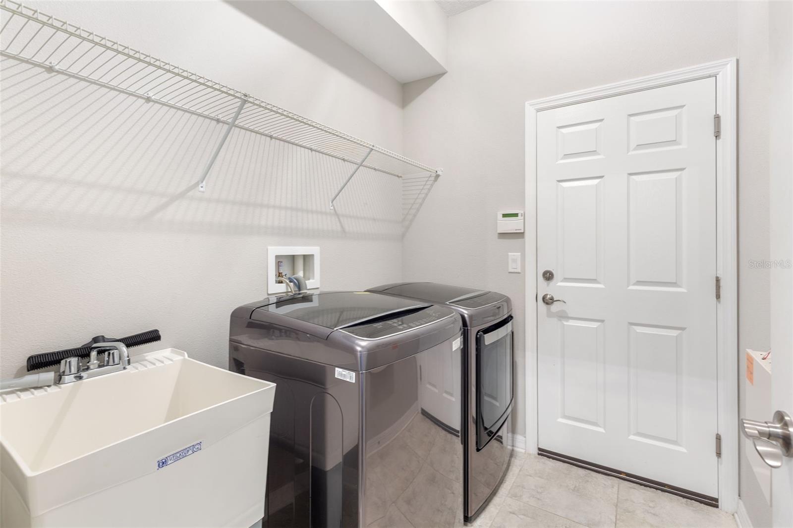 10438 ARBOR GROVES PL — photo 40