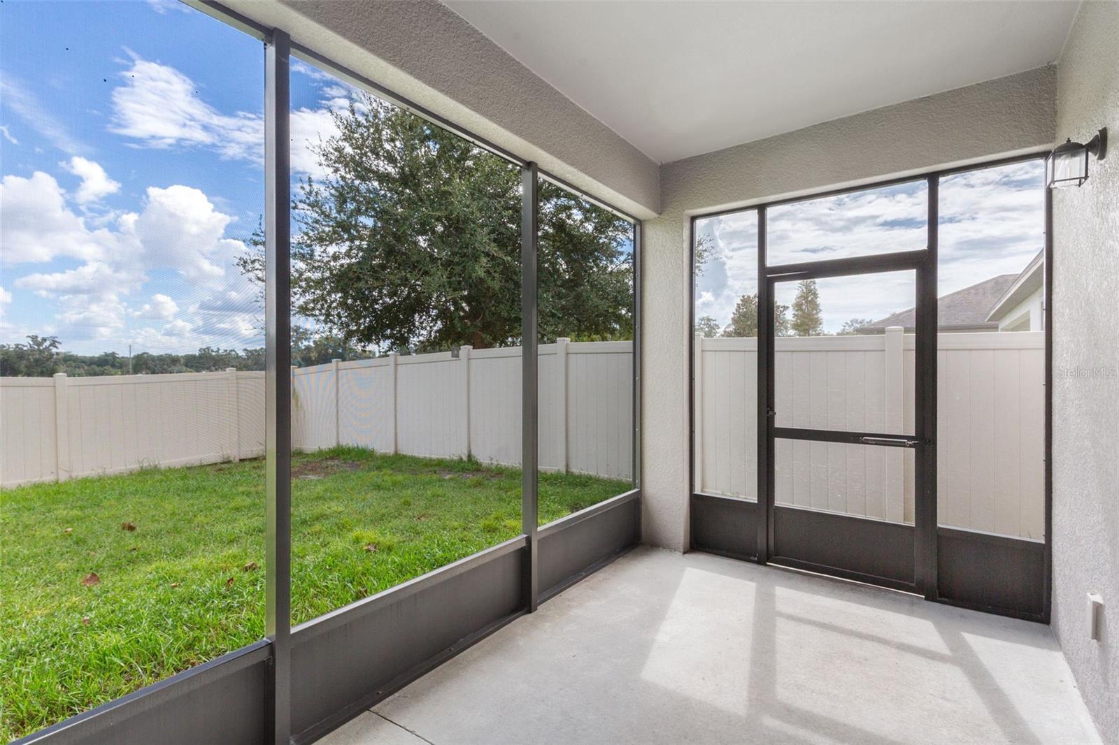 10438 ARBOR GROVES PL — photo 41