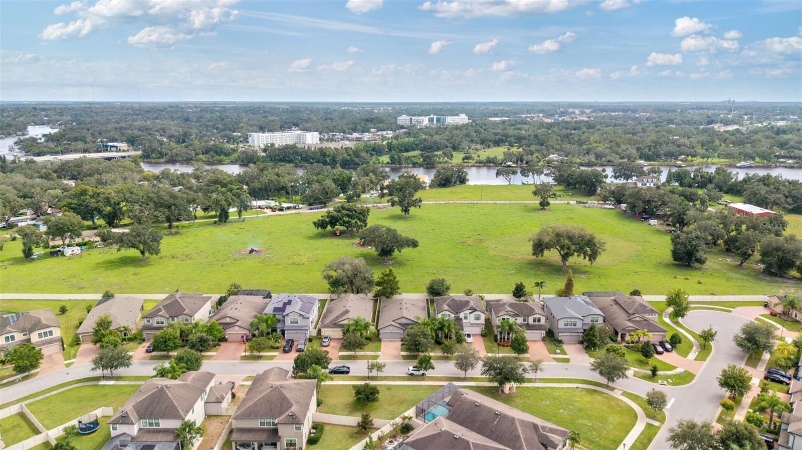 10438 ARBOR GROVES PL — photo 49