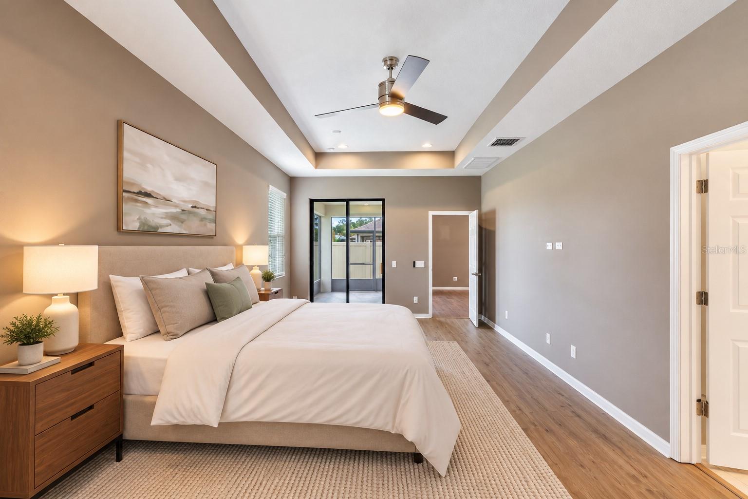10438 ARBOR GROVES PL — photo 10