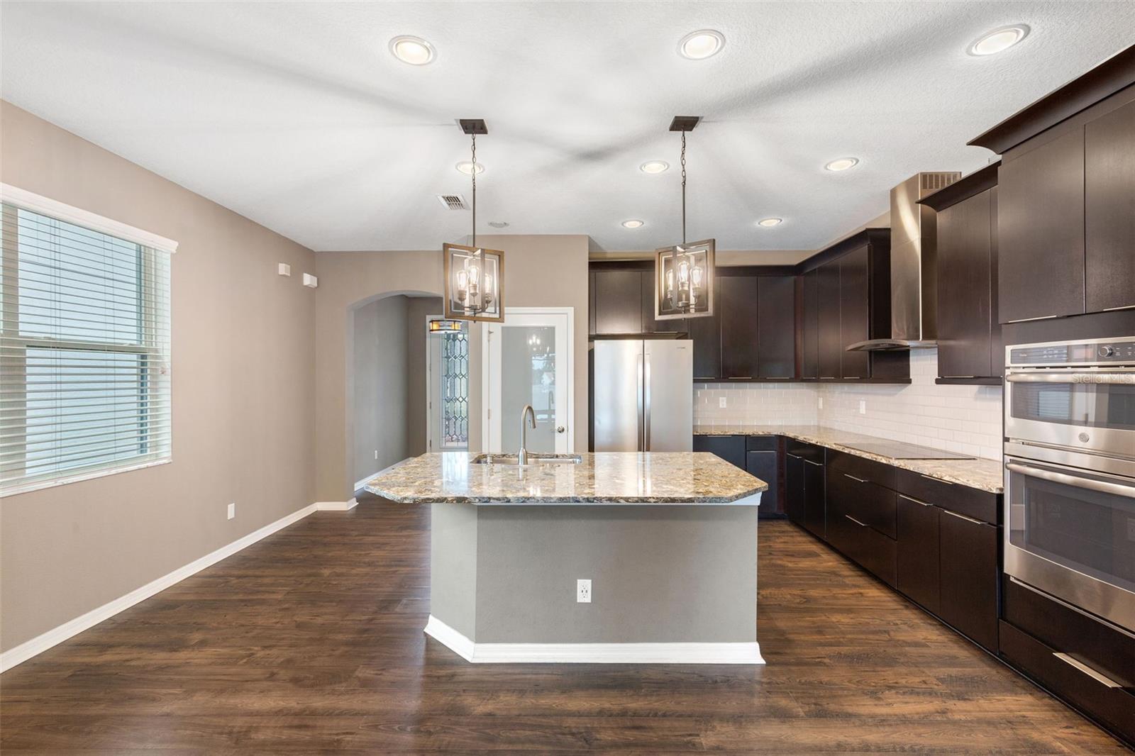 10438 ARBOR GROVES PL — photo 12