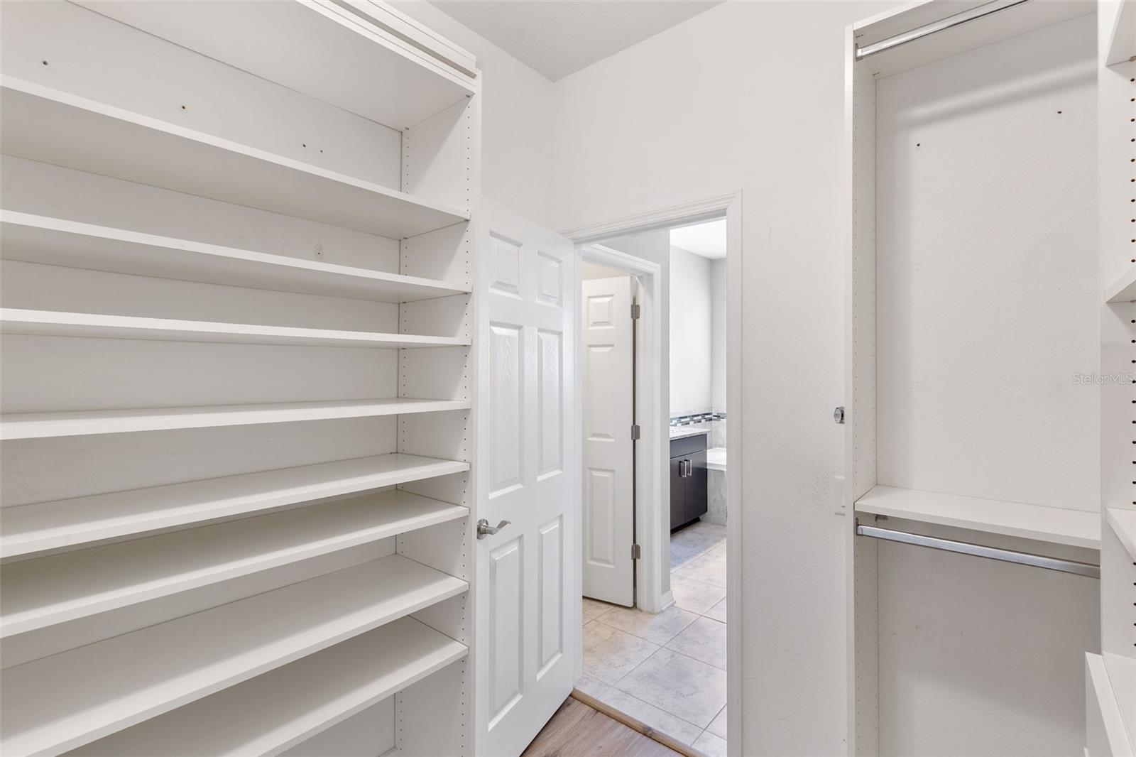 10438 ARBOR GROVES PL — photo 27