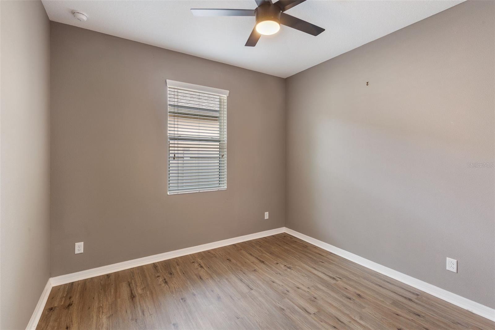 10438 ARBOR GROVES PL — photo 39