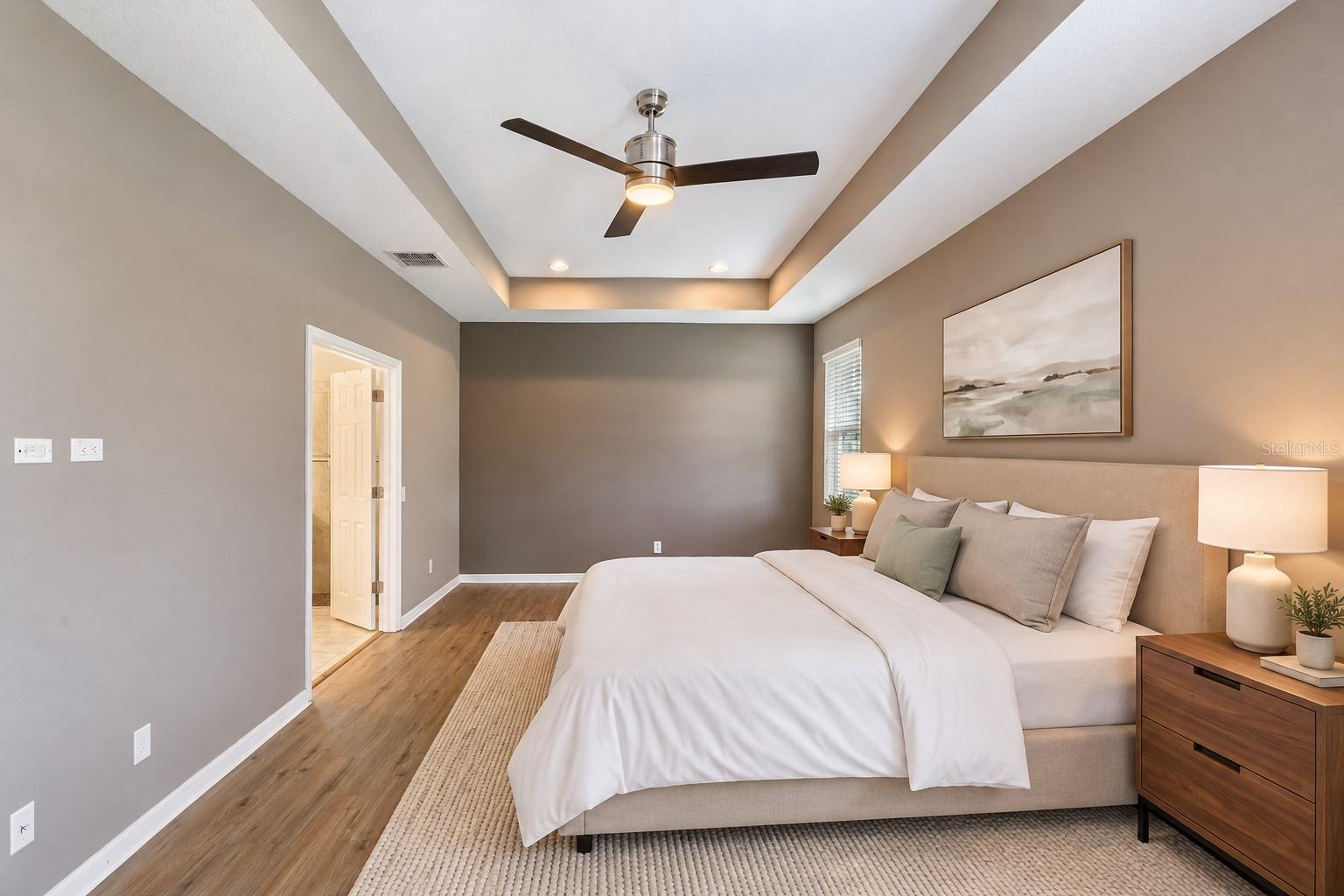 10438 ARBOR GROVES PL — photo 11