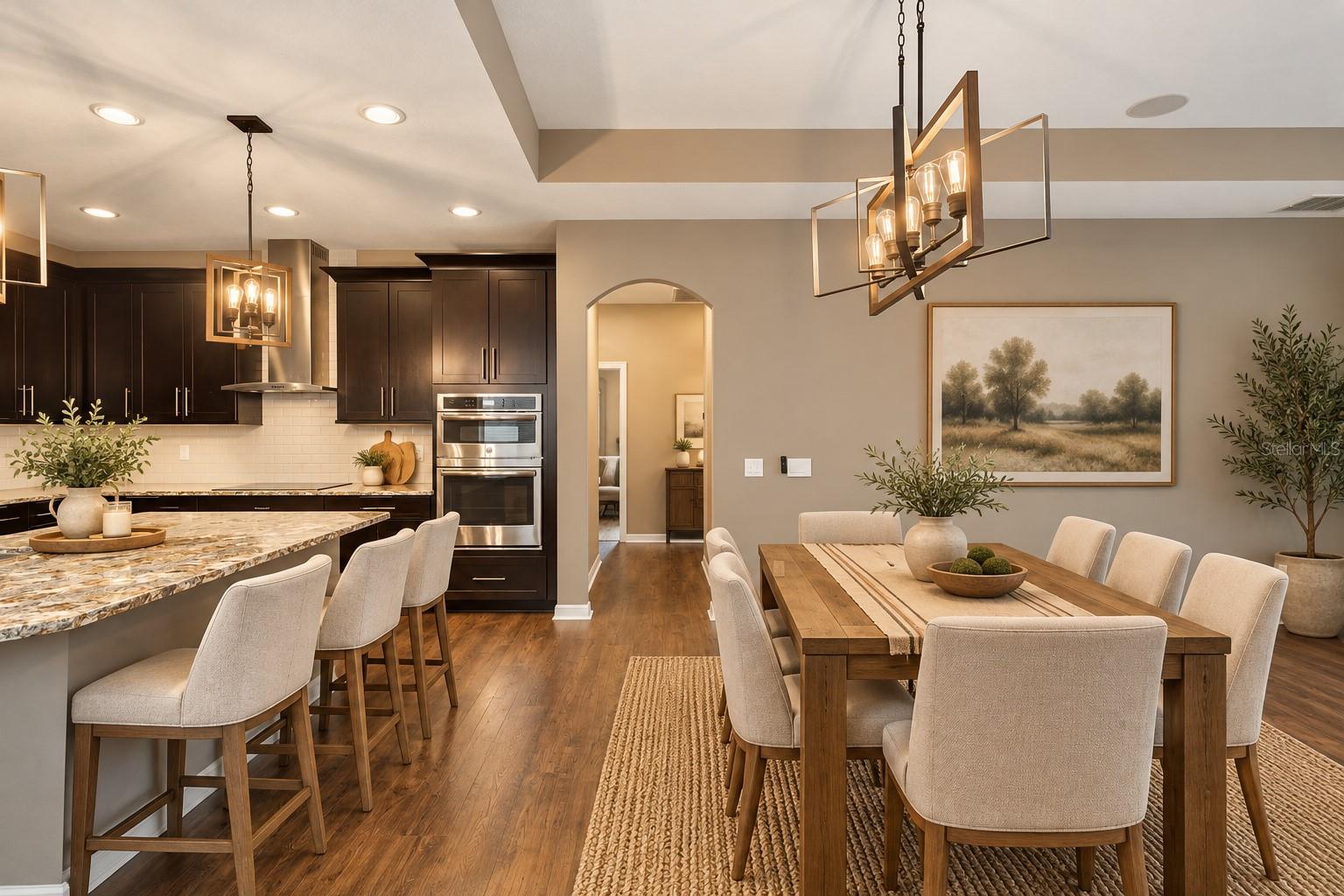 10438 ARBOR GROVES PL — photo 5
