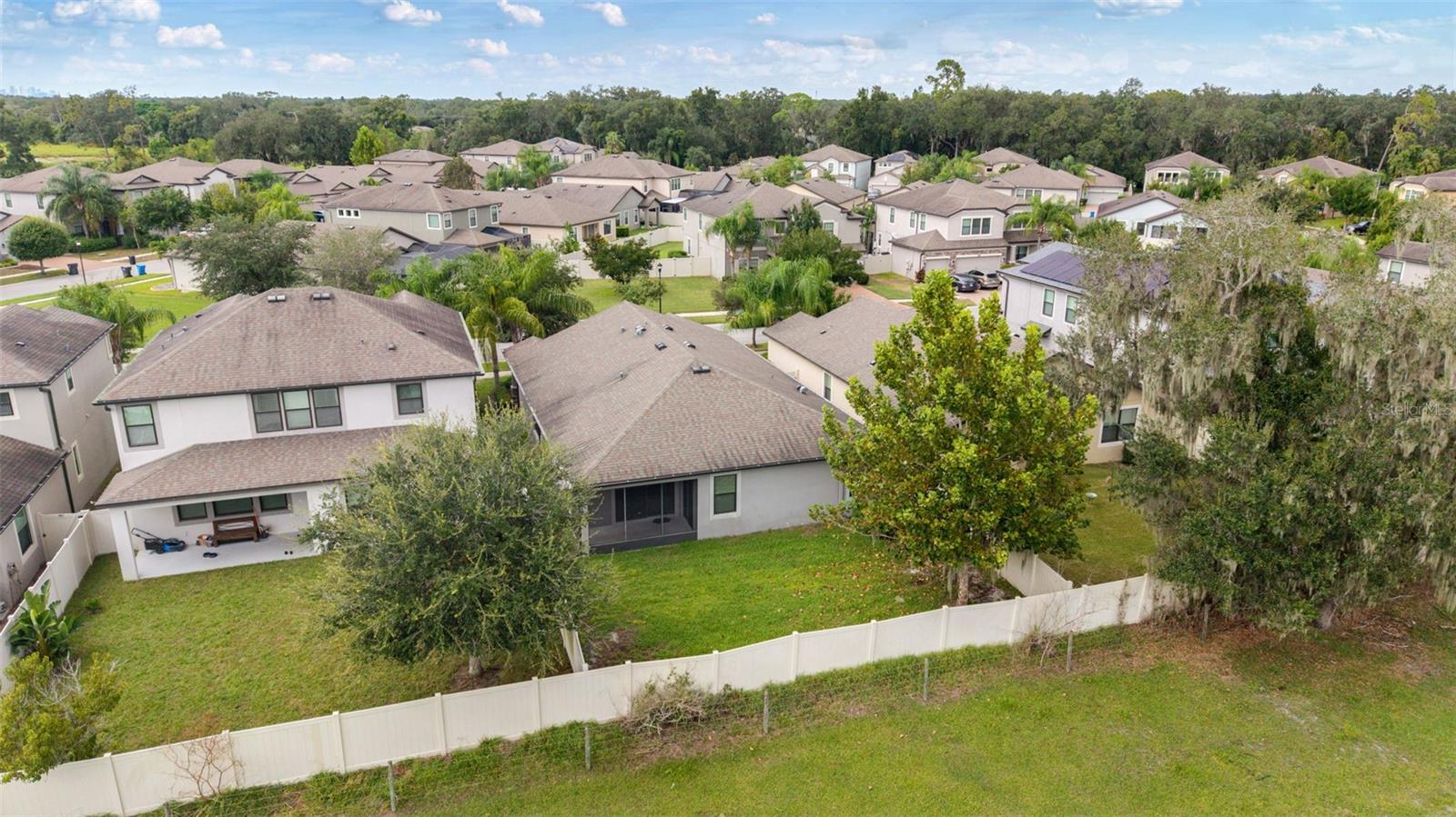 10438 ARBOR GROVES PL — photo 50