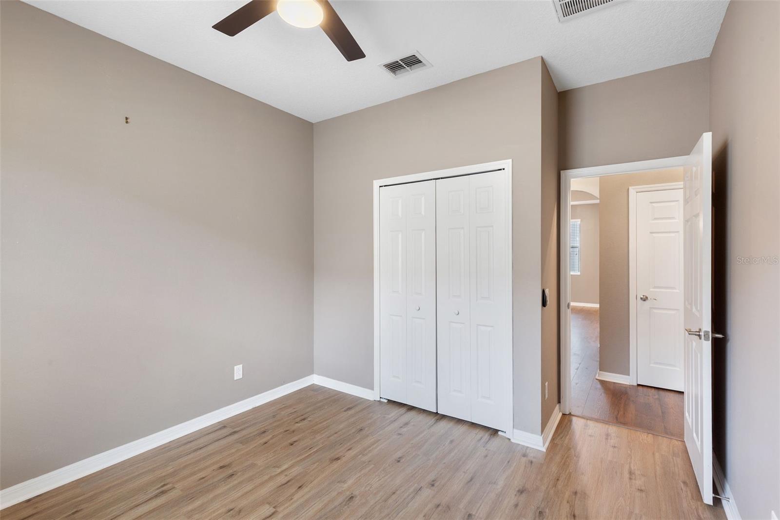 10438 ARBOR GROVES PL — photo 33