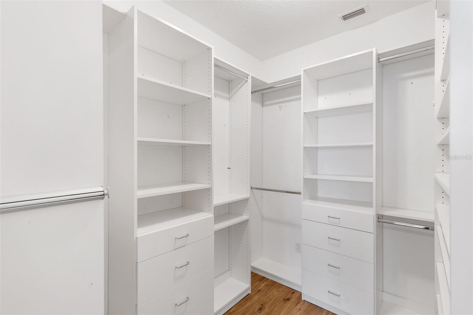 10438 ARBOR GROVES PL — photo 26