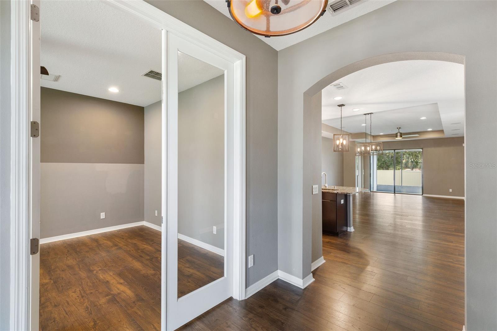 10438 ARBOR GROVES PL — photo 20