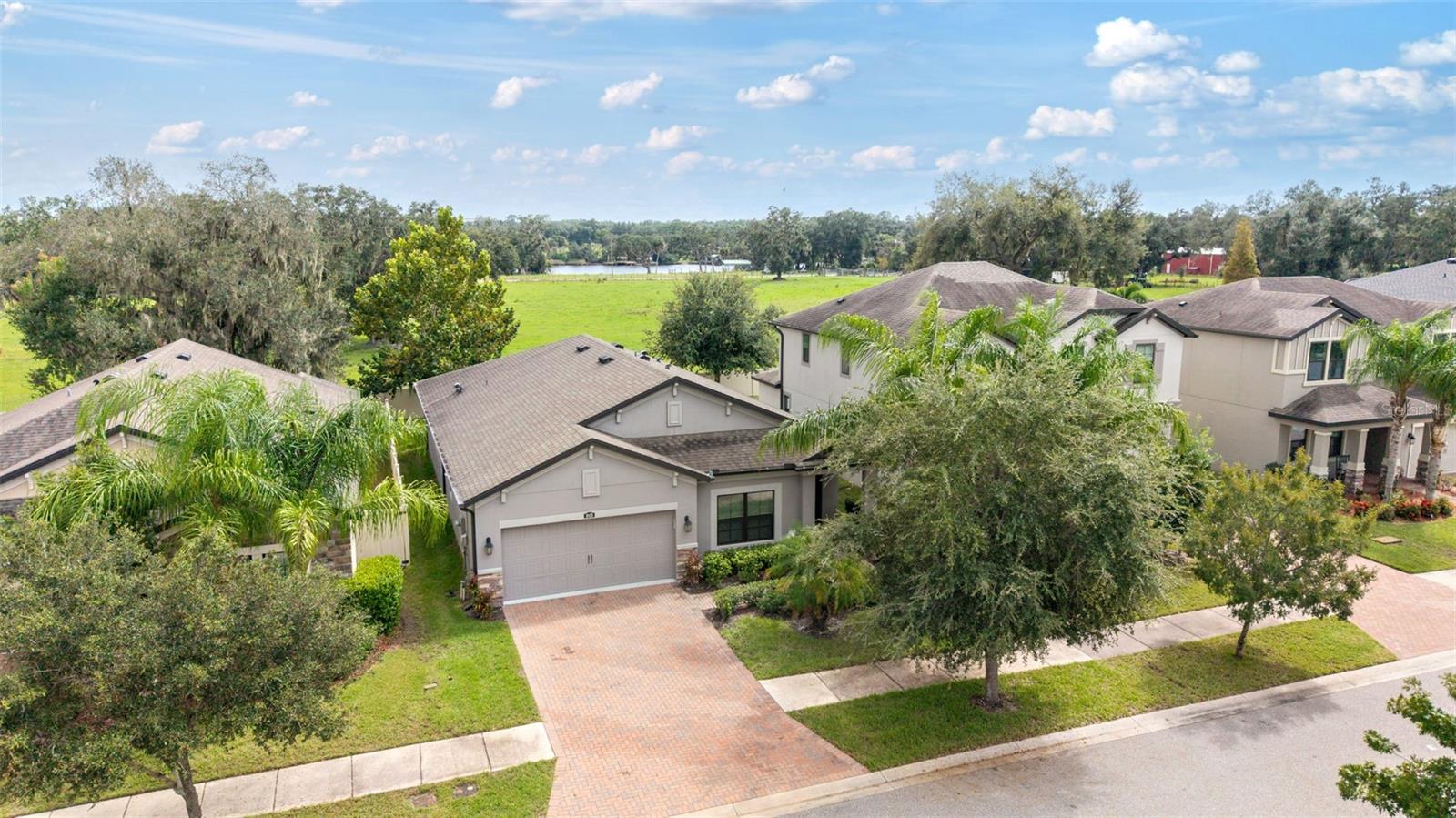 10438 ARBOR GROVES PL — photo 51
