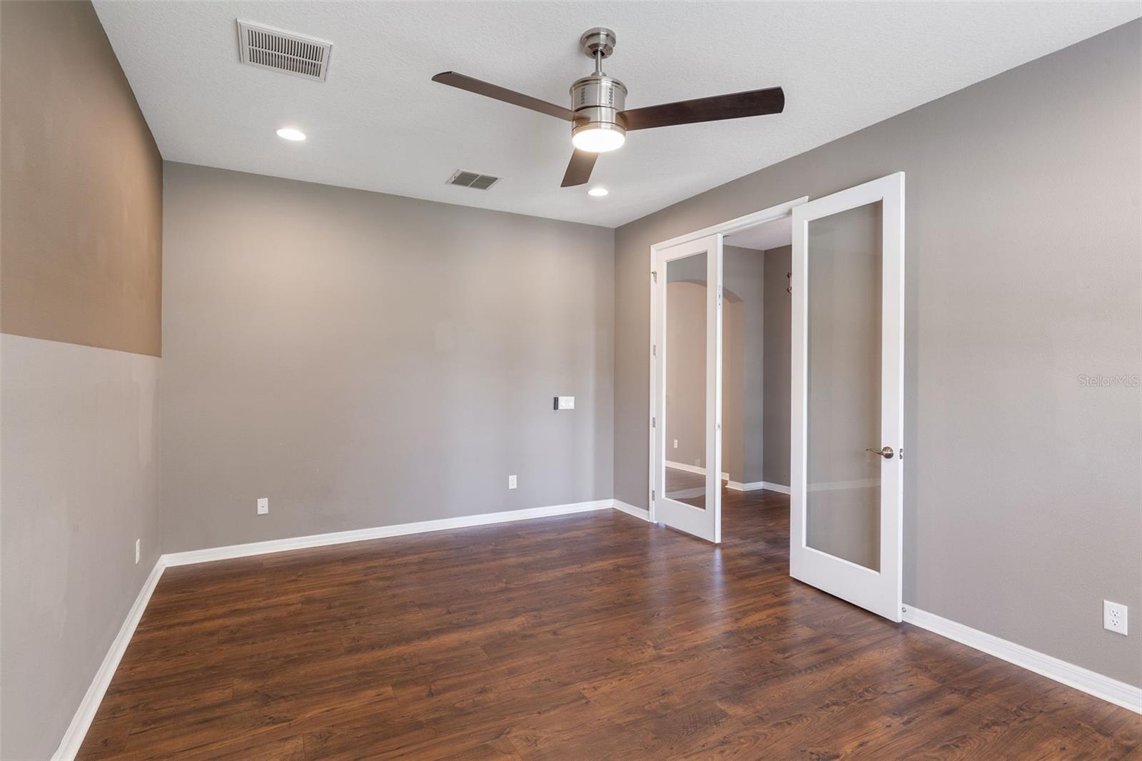 10438 ARBOR GROVES PL — photo 21
