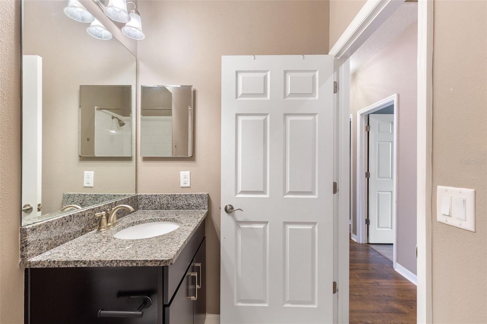 10438 ARBOR GROVES PL — photo 32