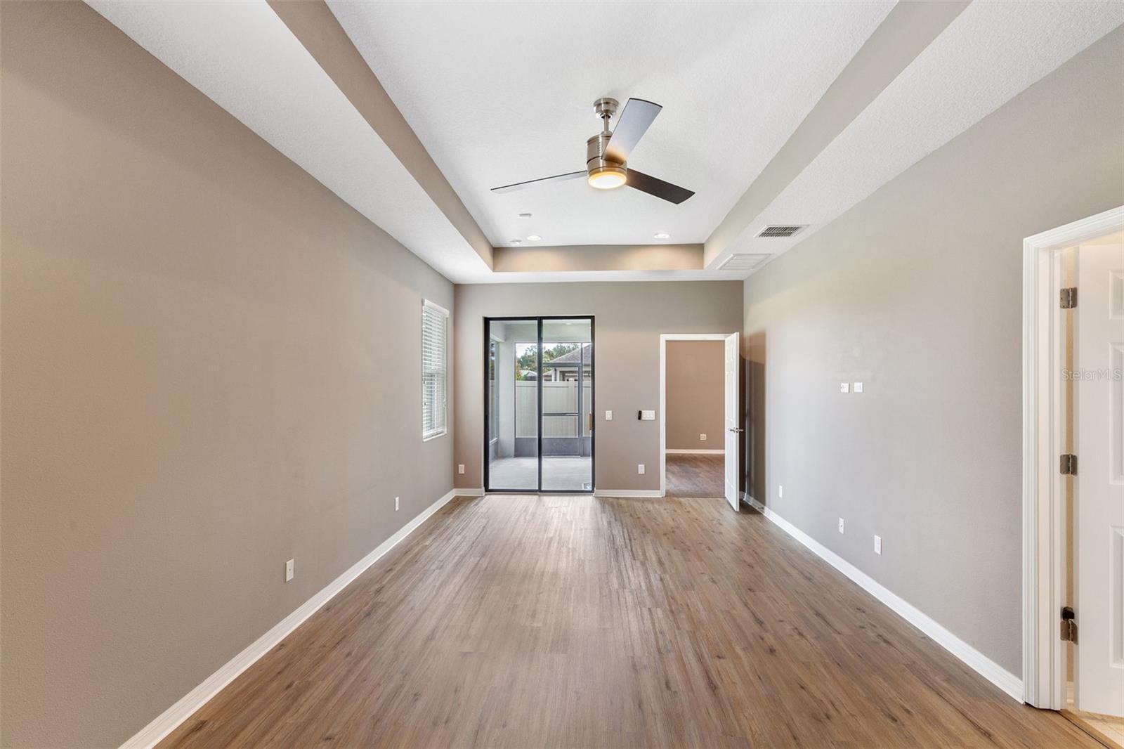 10438 ARBOR GROVES PL — photo 23