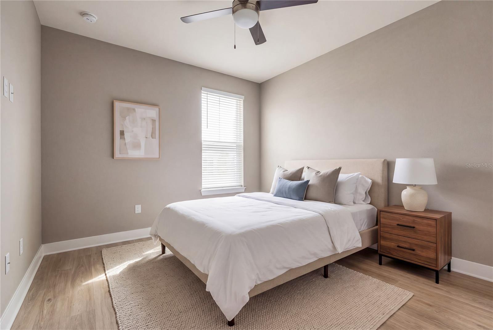 10438 ARBOR GROVES PL — photo 38