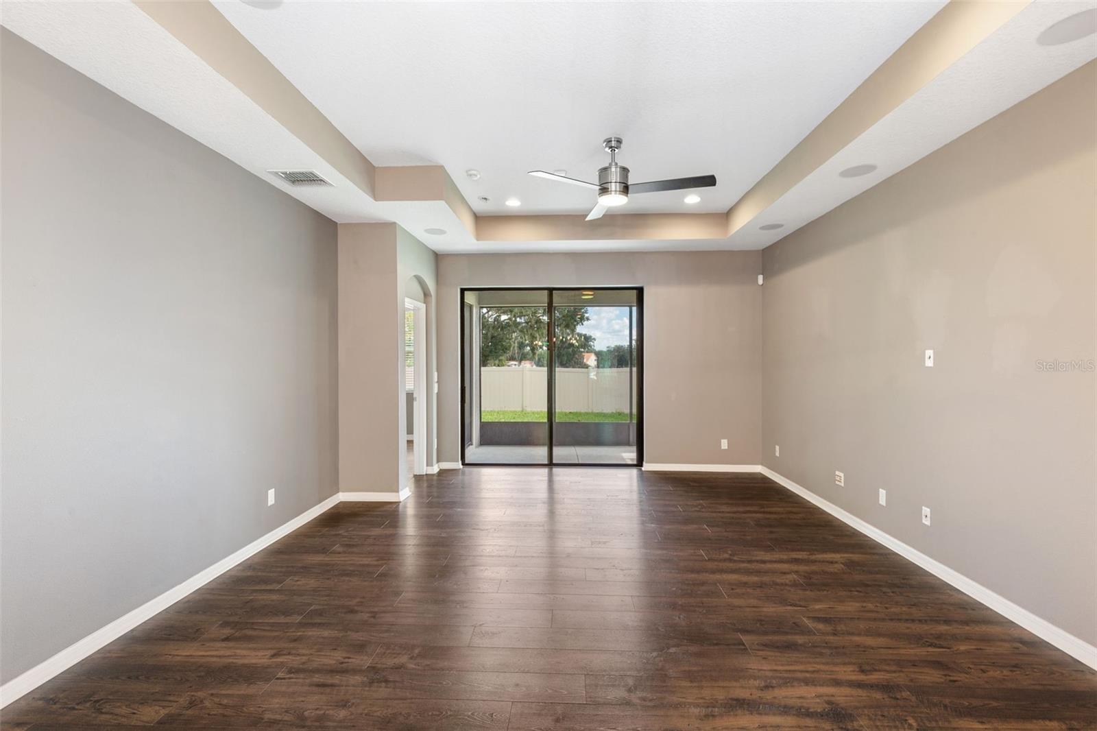 10438 ARBOR GROVES PL — photo 18