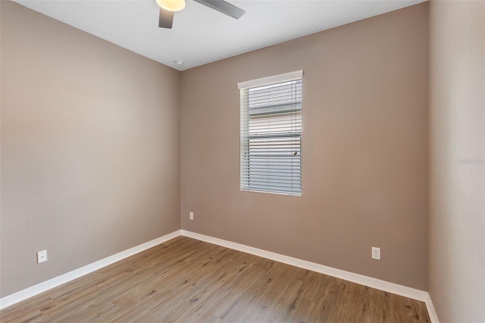 10438 ARBOR GROVES PL — photo 30
