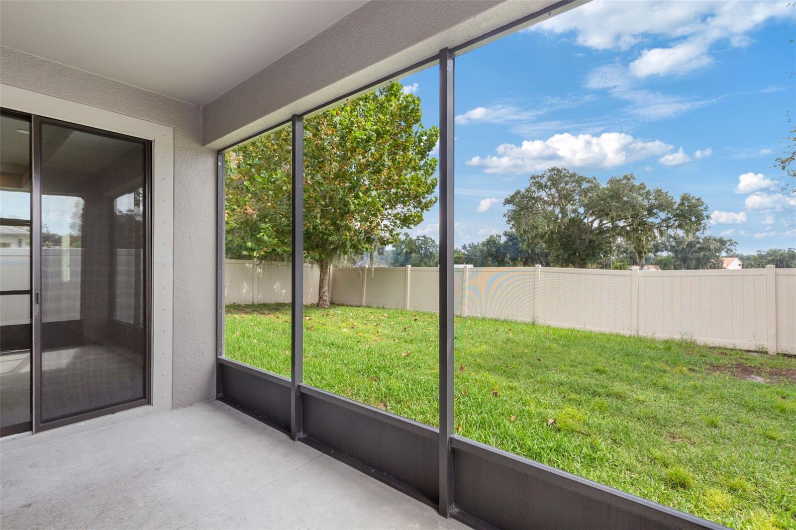 10438 ARBOR GROVES PL — photo 42