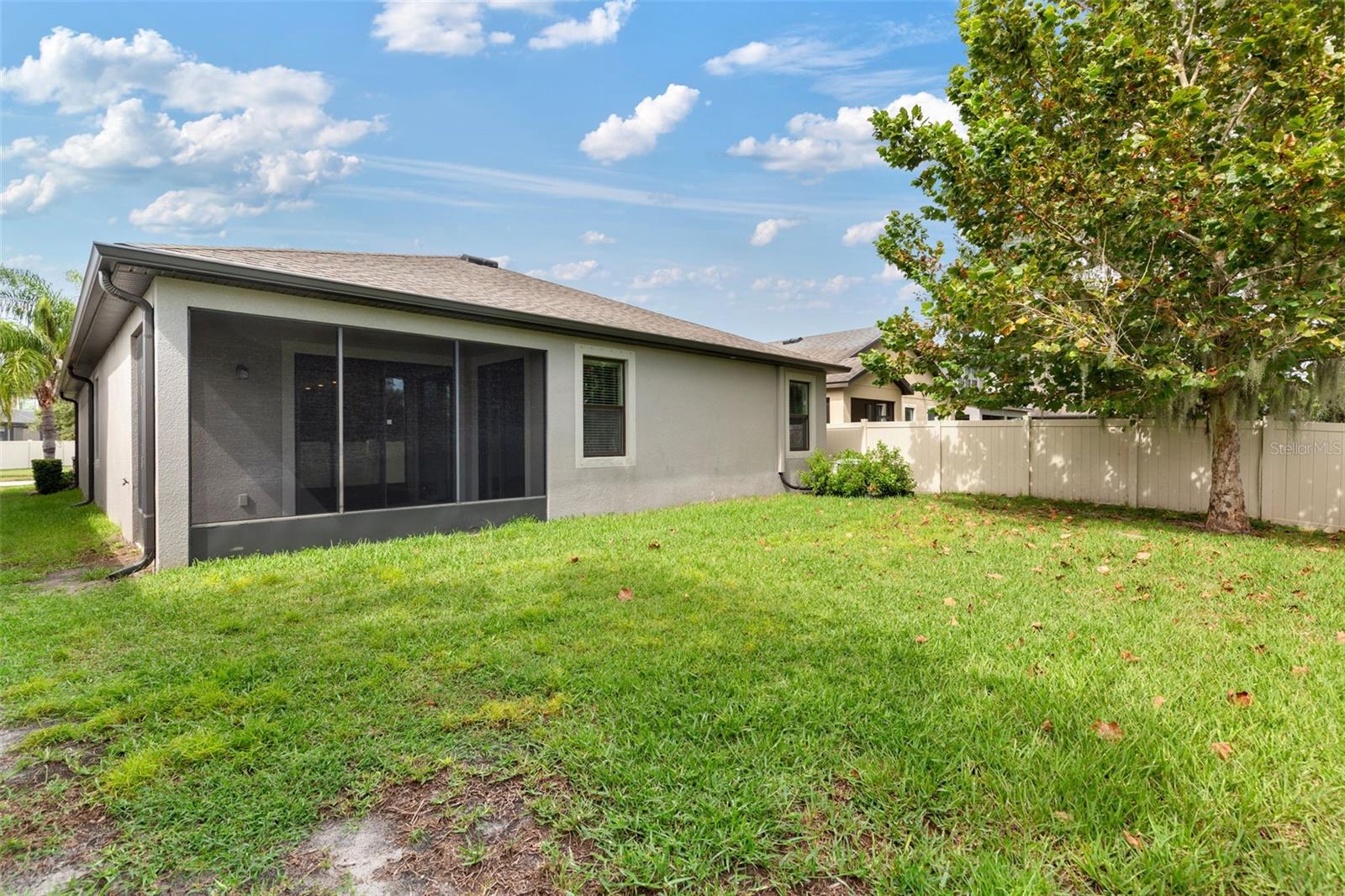 10438 ARBOR GROVES PL — photo 44