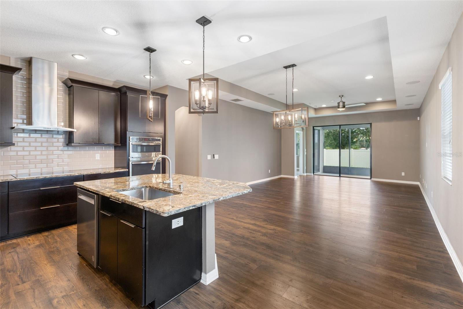 10438 ARBOR GROVES PL — photo 17
