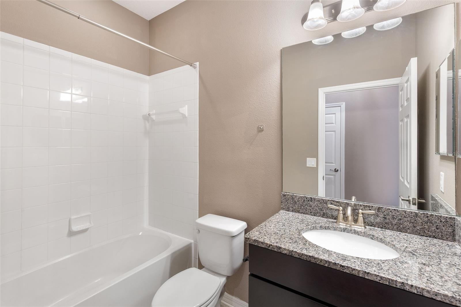 10438 ARBOR GROVES PL — photo 34