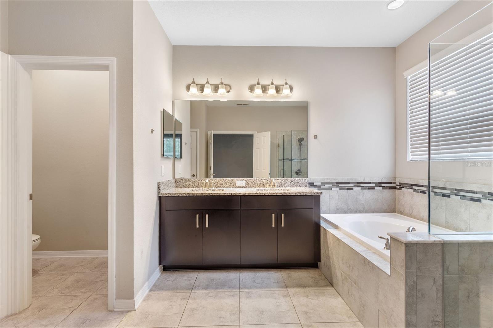 10438 ARBOR GROVES PL — photo 28