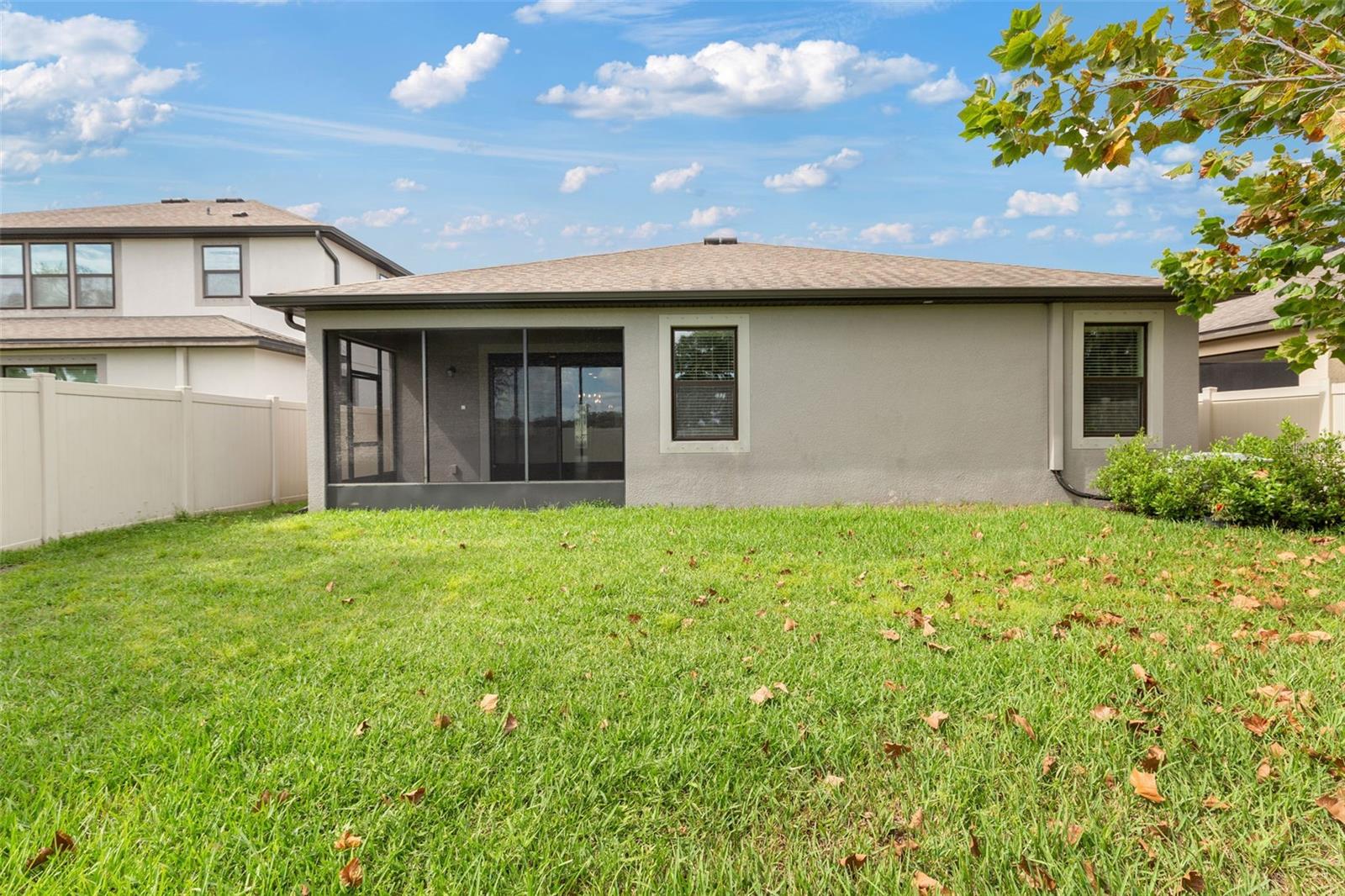 10438 ARBOR GROVES PL — photo 45