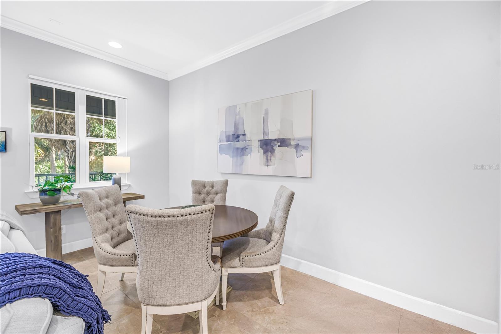 5930 ANCHROAGE WAY S — photo 15