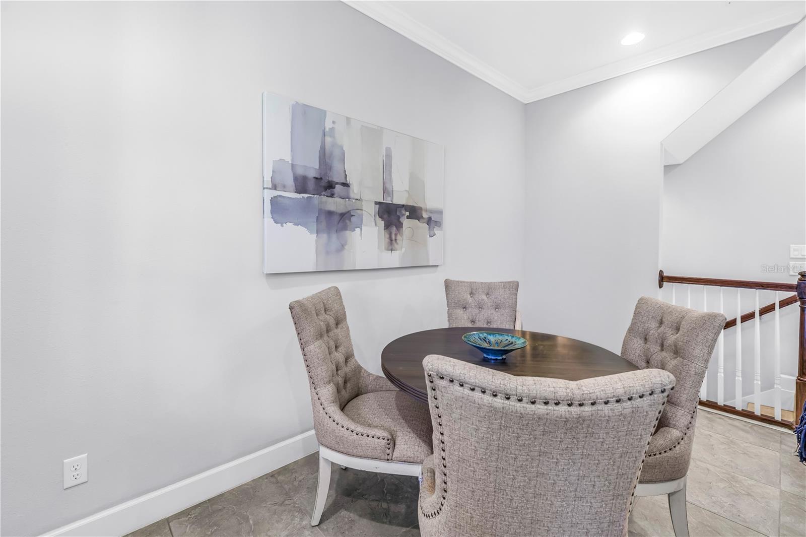 5930 ANCHROAGE WAY S — photo 19