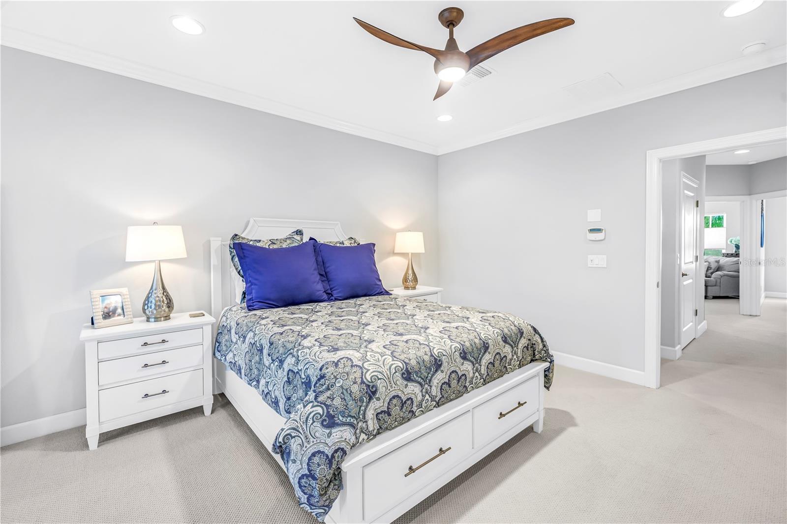 5930 ANCHROAGE WAY S — photo 42