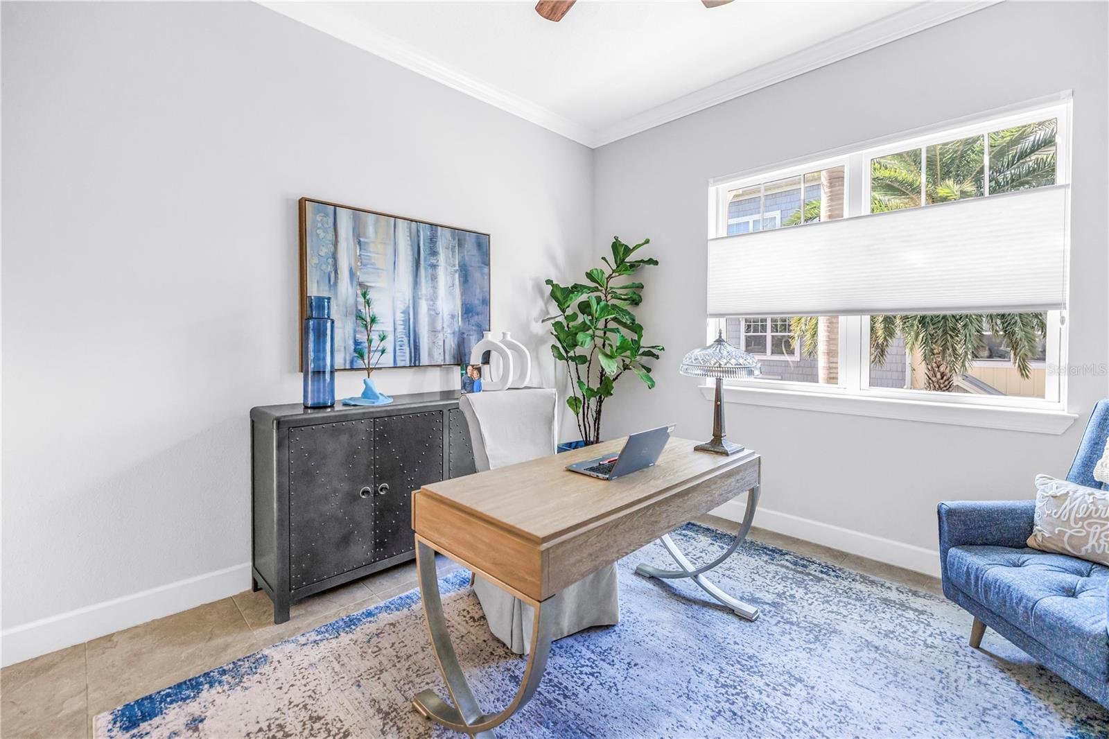 5930 ANCHROAGE WAY S — photo 24