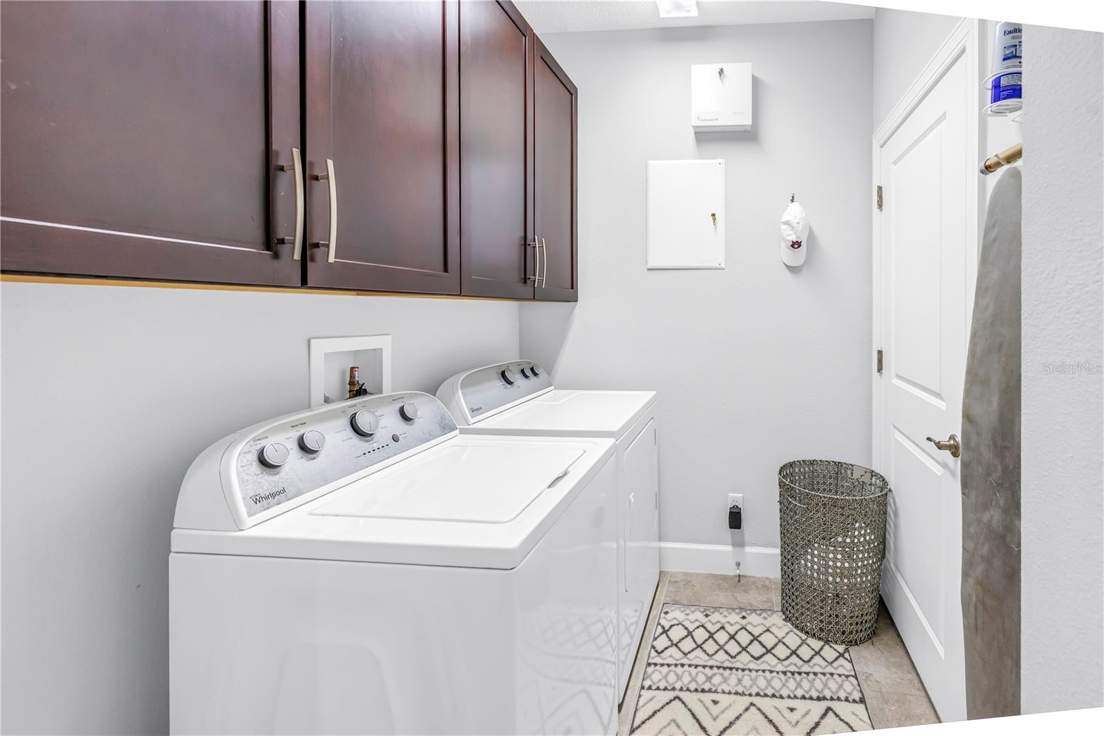 5930 ANCHROAGE WAY S — photo 43