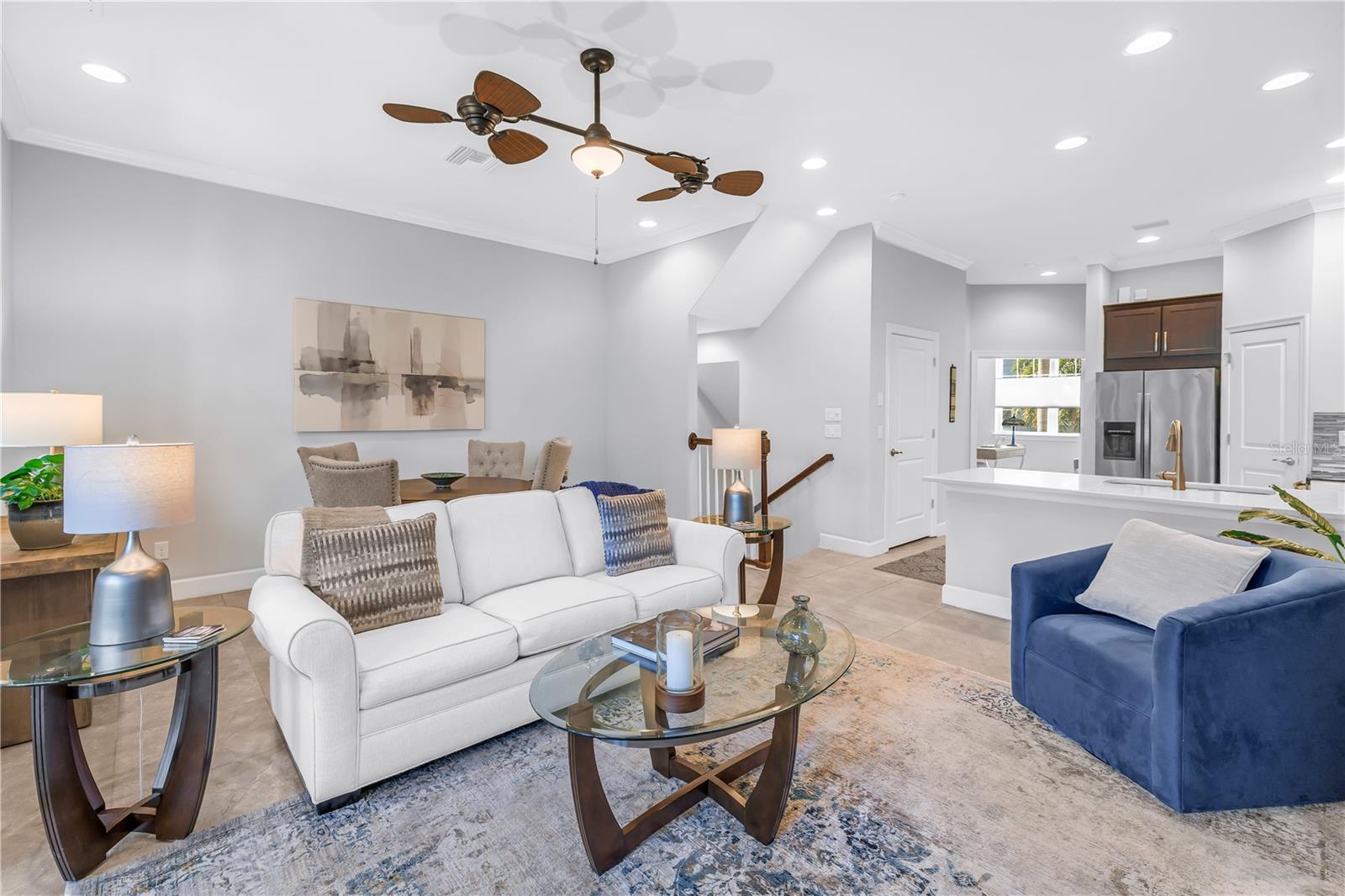 5930 ANCHROAGE WAY S — photo 17