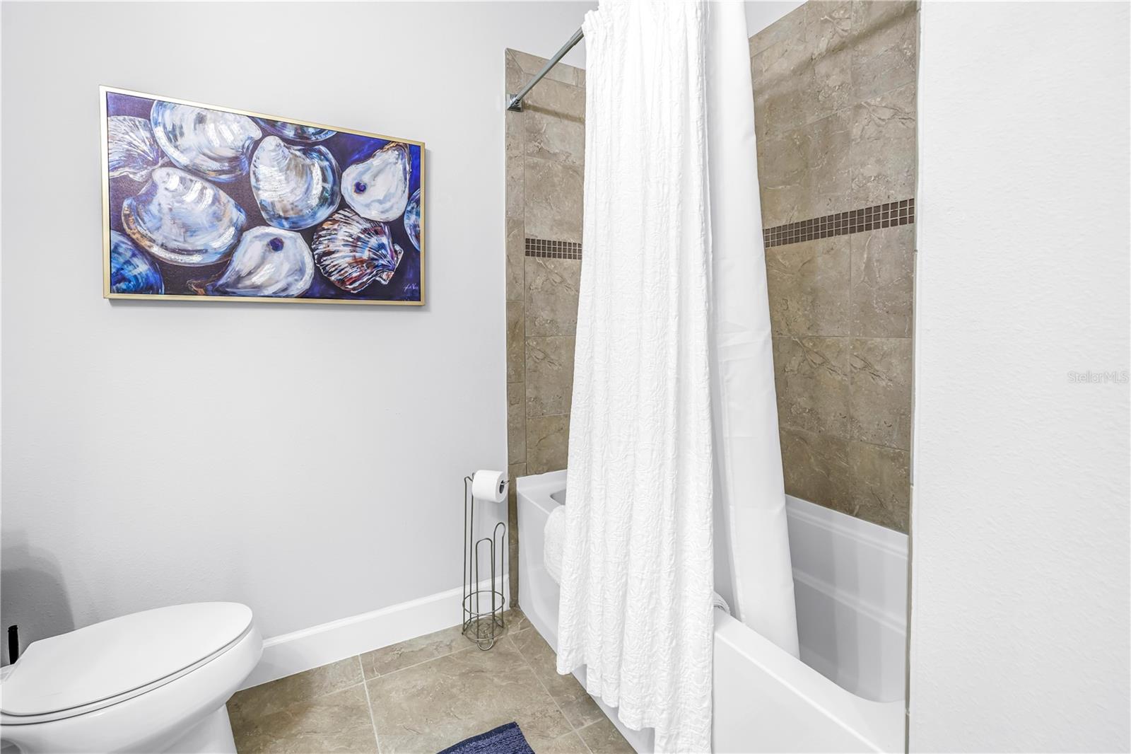 5930 ANCHROAGE WAY S — photo 38