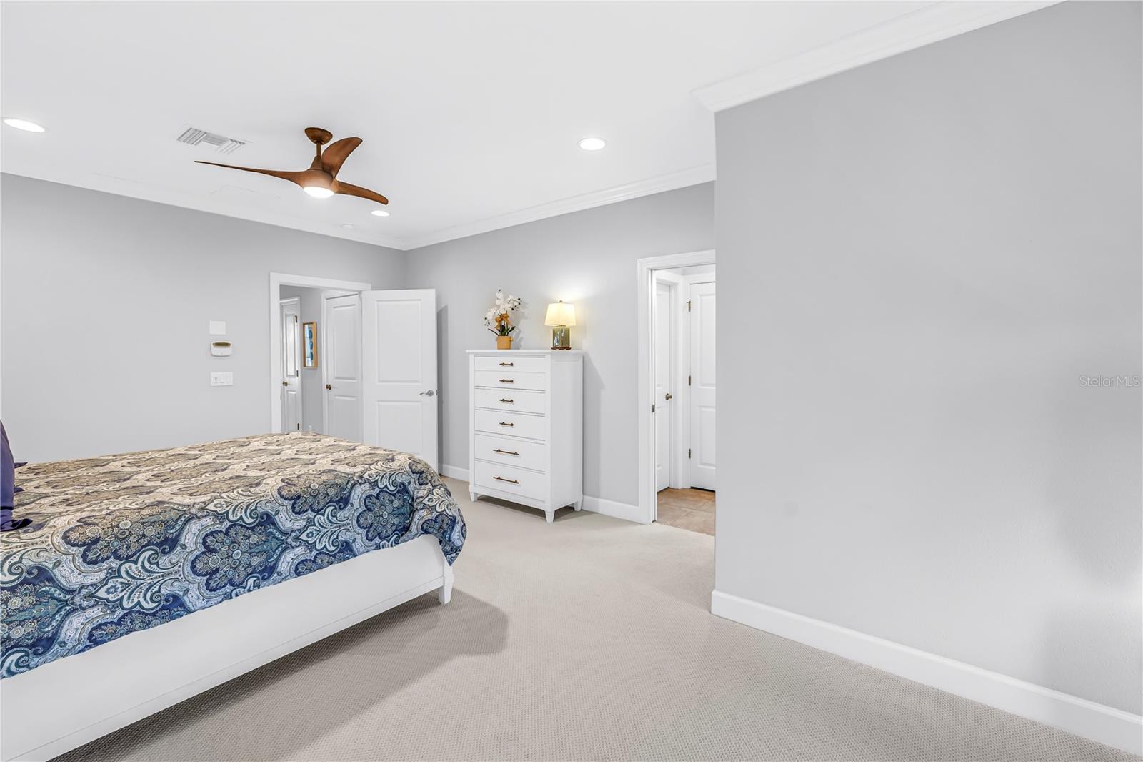 5930 ANCHROAGE WAY S — photo 35