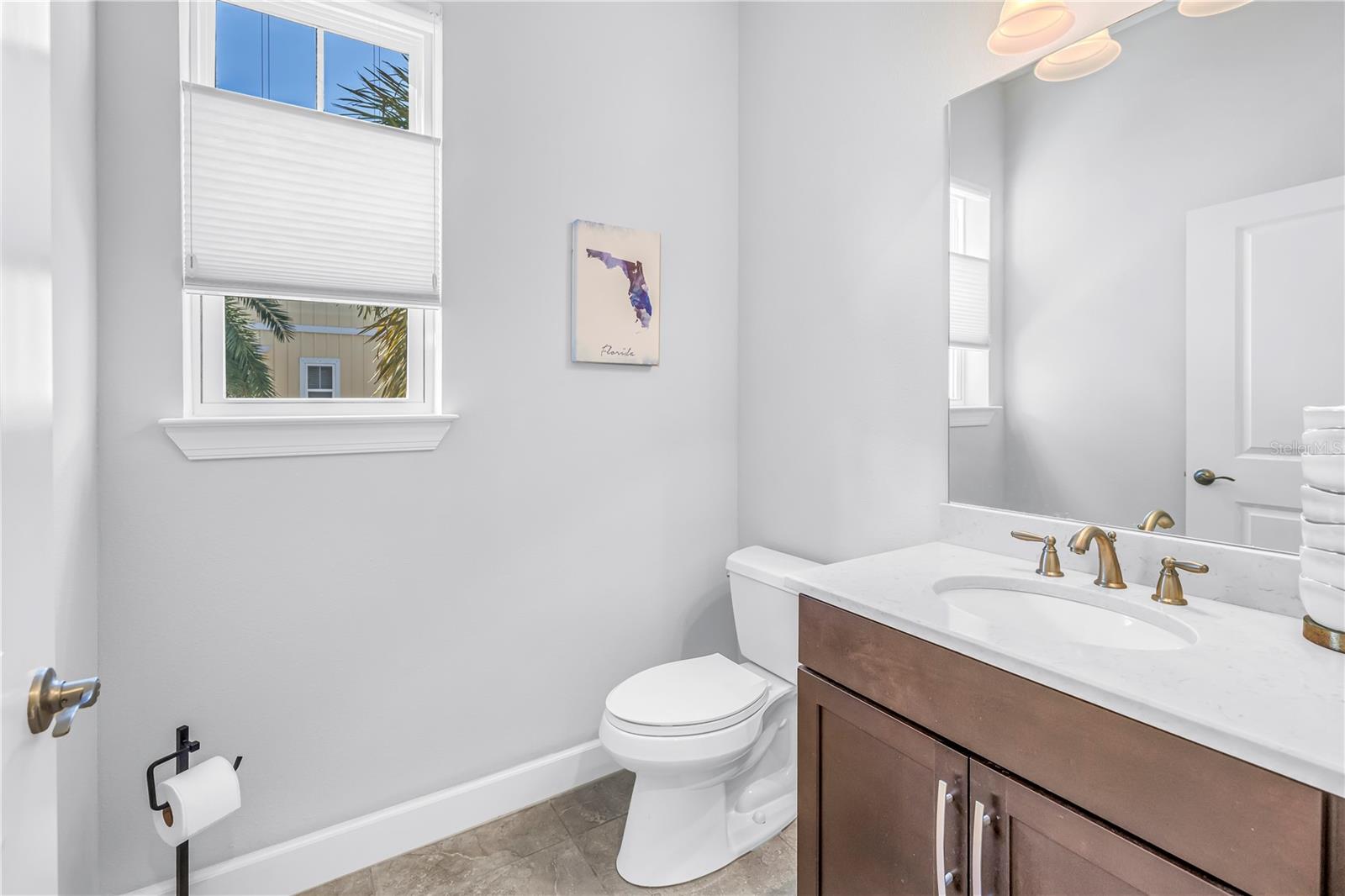 5930 ANCHROAGE WAY S — photo 32