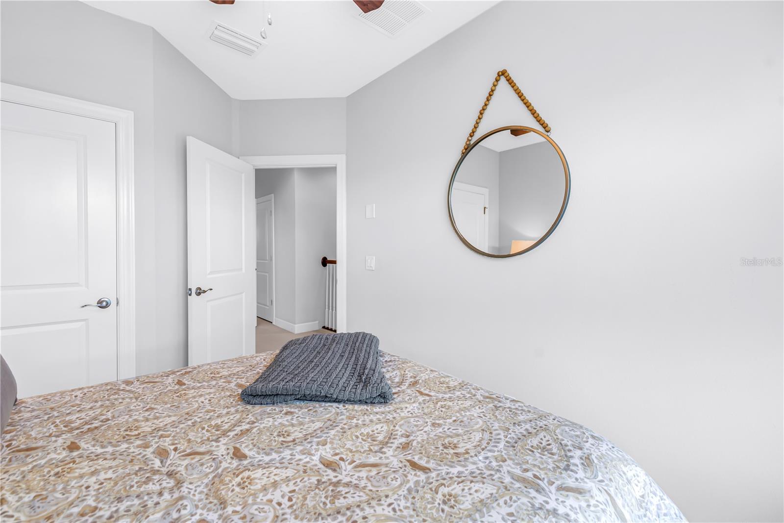 5930 ANCHROAGE WAY S — photo 39