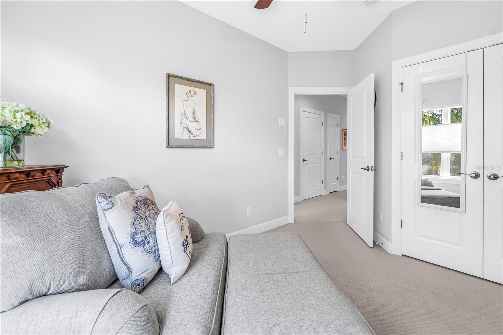5930 ANCHROAGE WAY S — photo 40