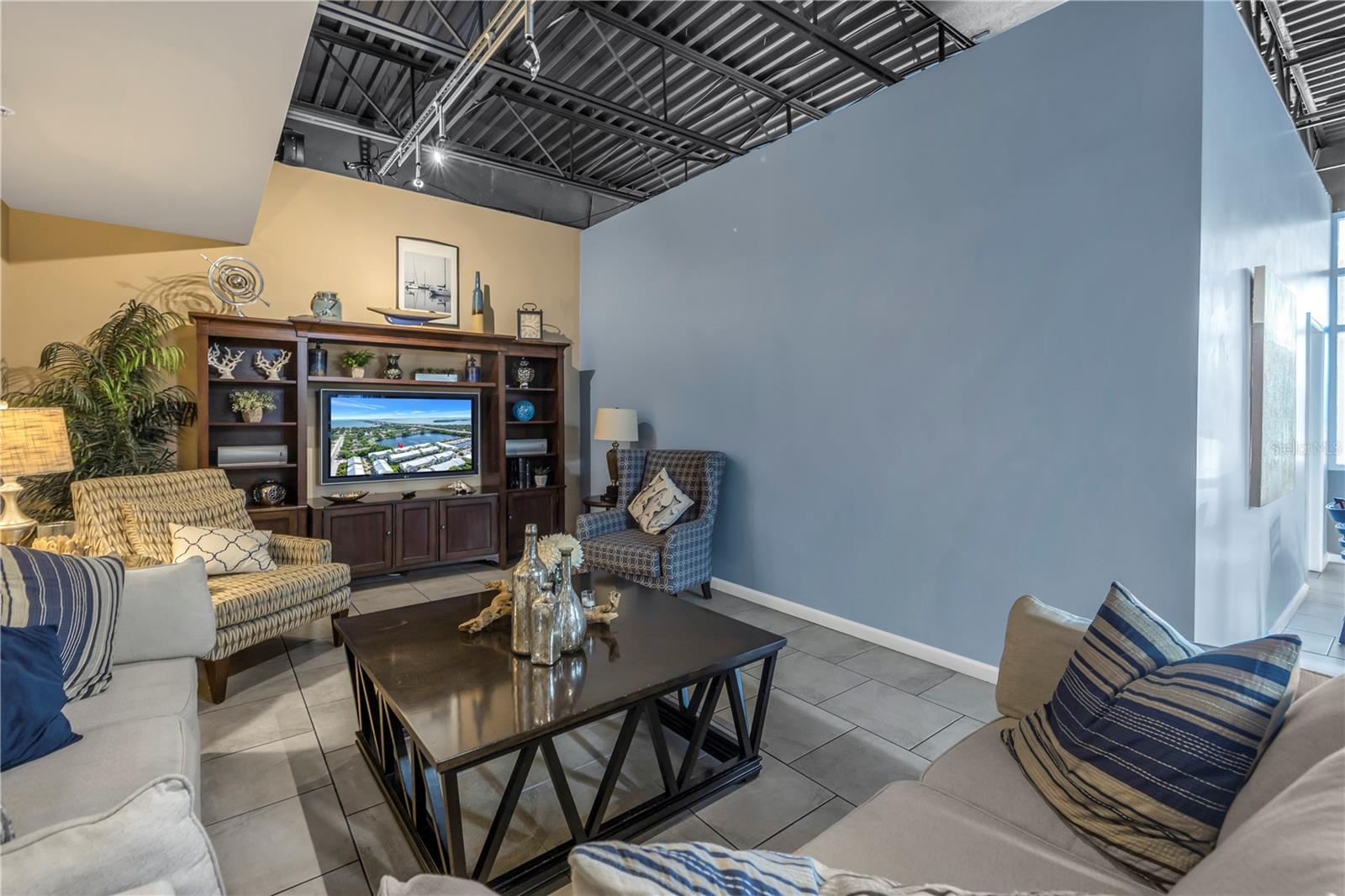 5930 ANCHROAGE WAY S — photo 87