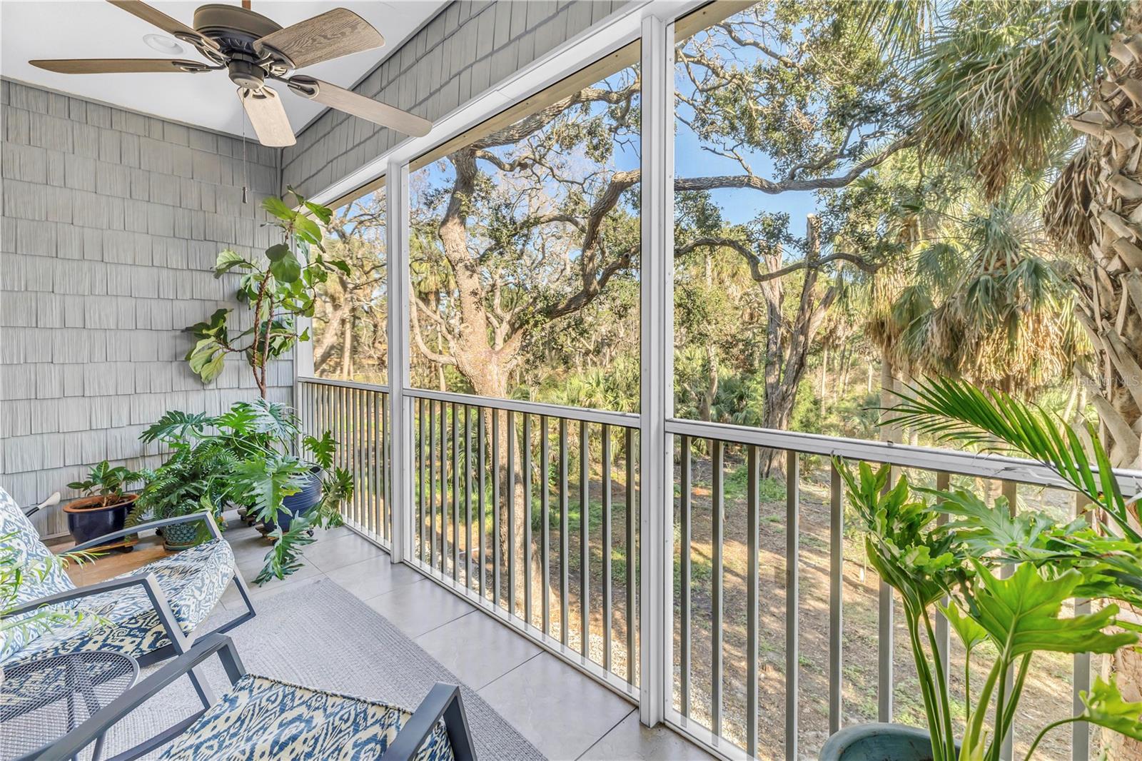 5930 ANCHROAGE WAY S — photo 49